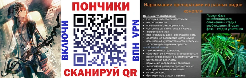 Шишки марихуана план Улан-Удэ