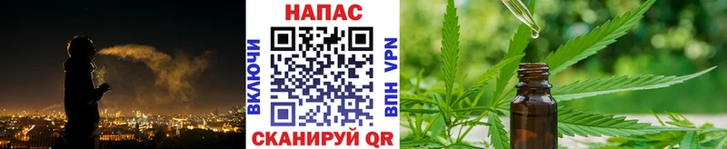 Каннабис SATIVA & INDICA  даркнет сайт  Улан-Удэ 